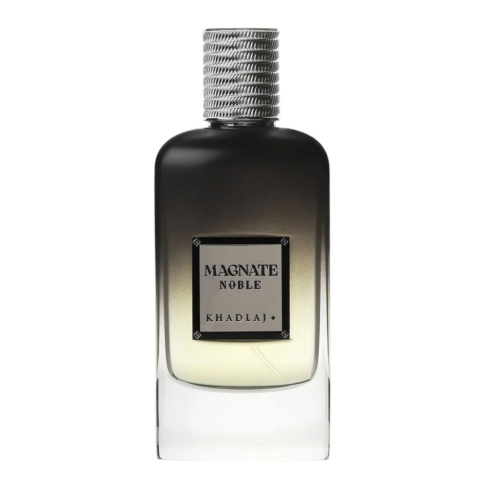 Magnate Noble Parfumovaná Voda V Spreji 100 Ml