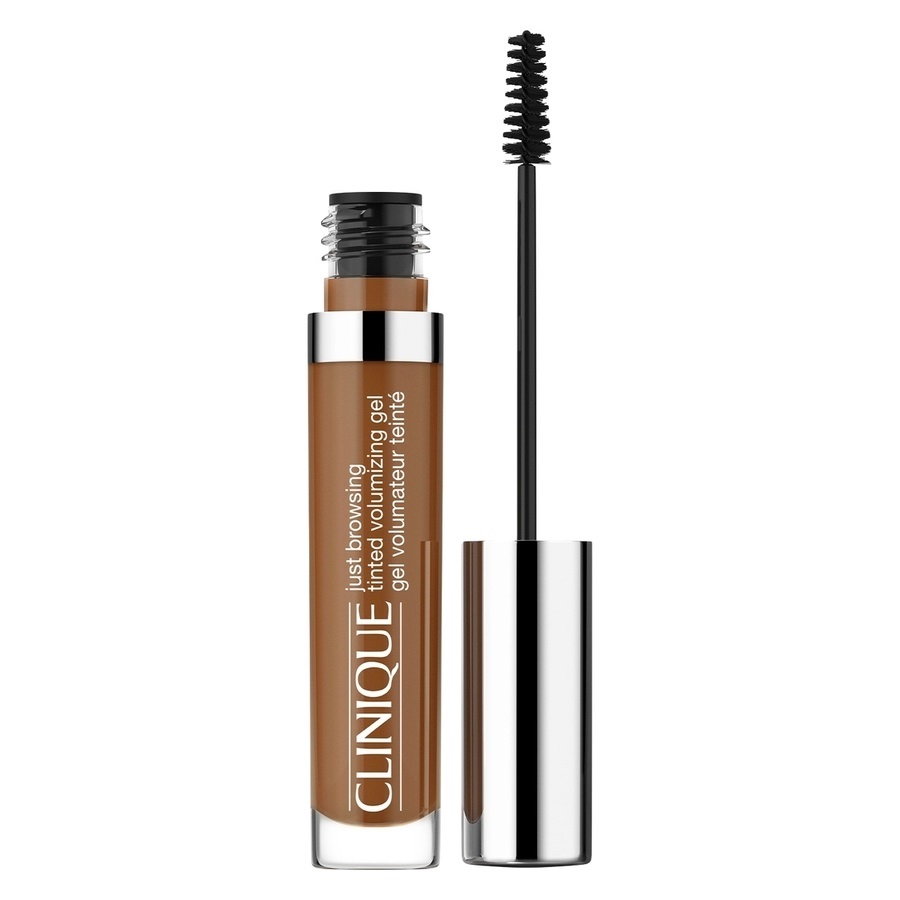 Just Browsing™ Tinted Volumizing Gel Gely A Pomády Na Obočí 5