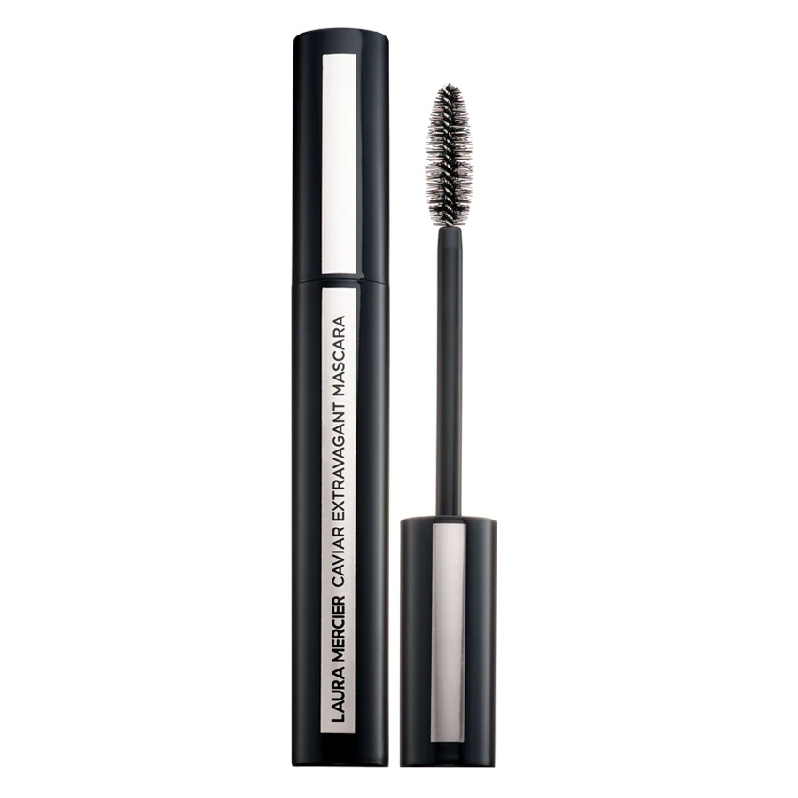 Caviar Extravagant Mascara Riasenka Black 8,5 Ml