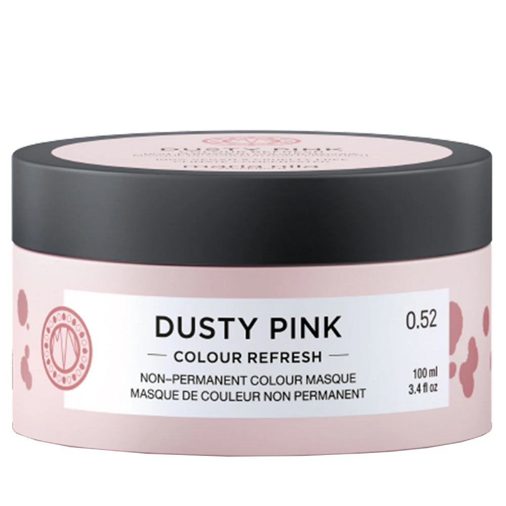 Colour Refresh Dusty Pink 0.52 2
