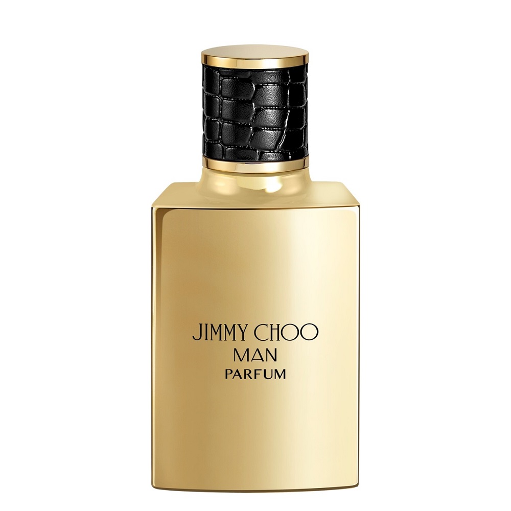 Man Parfum Pánske Parfémy V Spreji 30 Ml