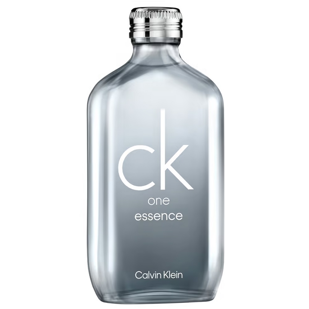 CK One Essence Parfum Intense 3