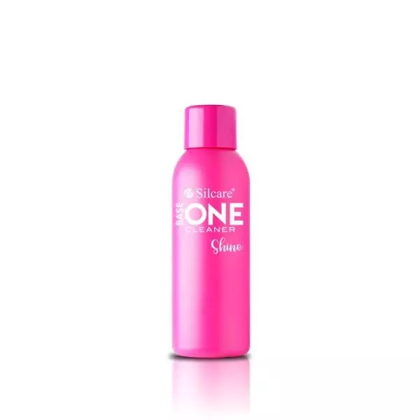 Cleaner Base One Shine