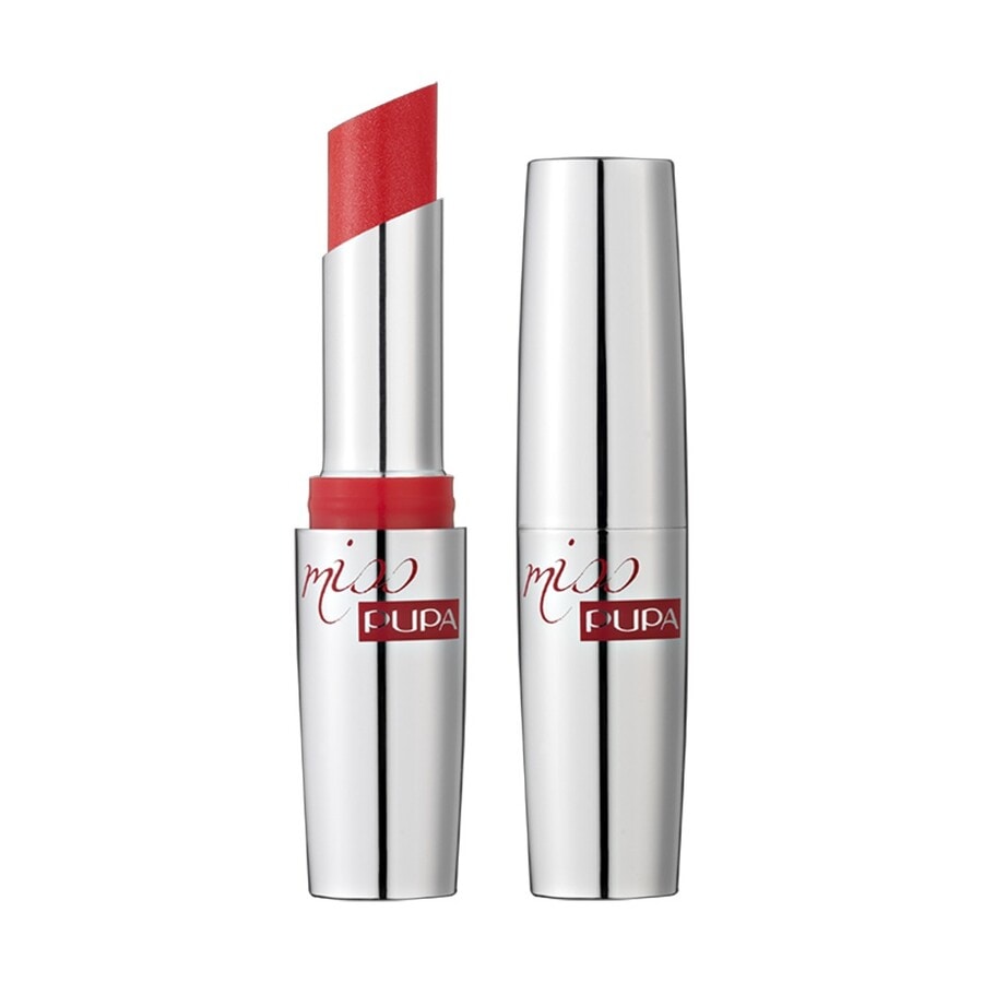 Miss Pupa Ultra Brilliant Lipstick 15