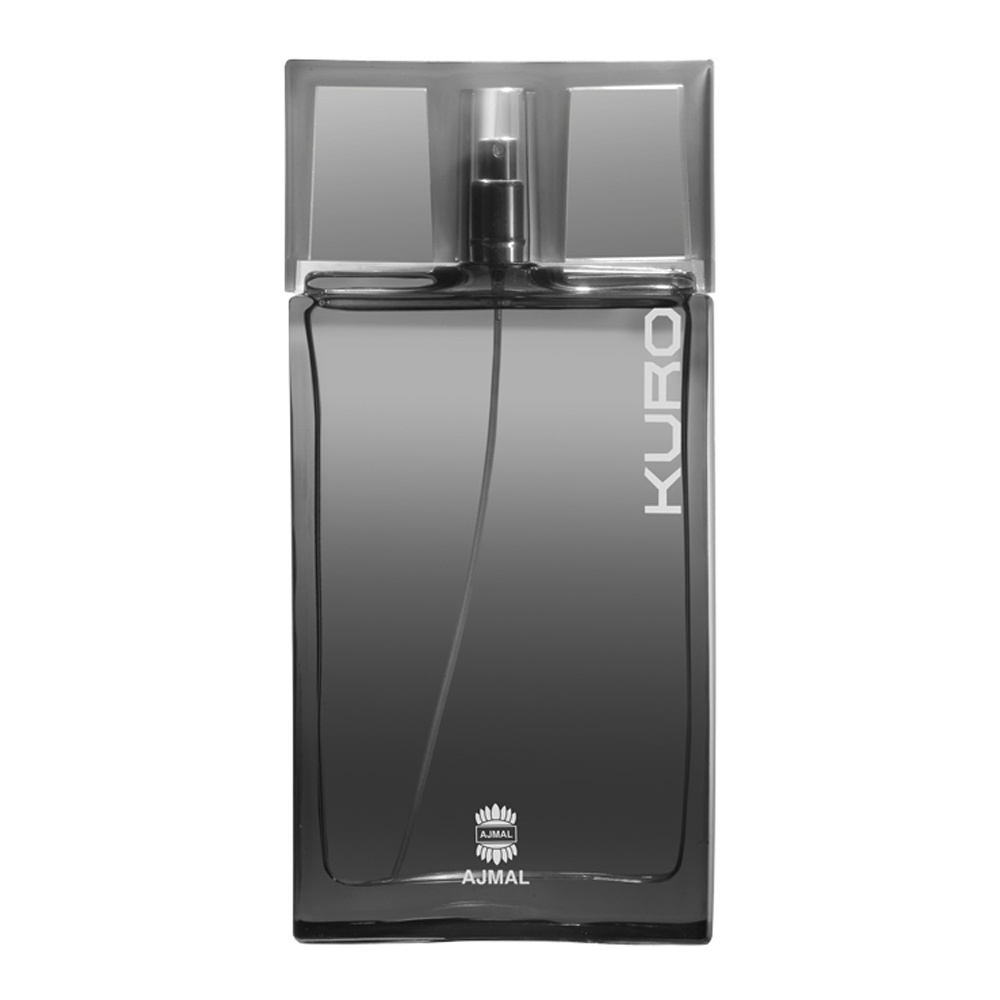 Kuro 90 ml