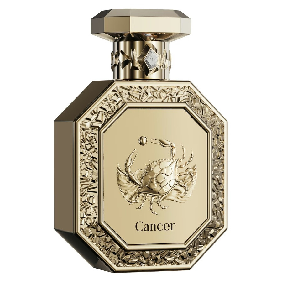 Cancer Parfémovaná Voda Sprej 90ml 100 ml