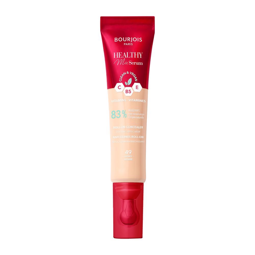 Healthy Mix Serum Roll-On Concealer Oční Séra