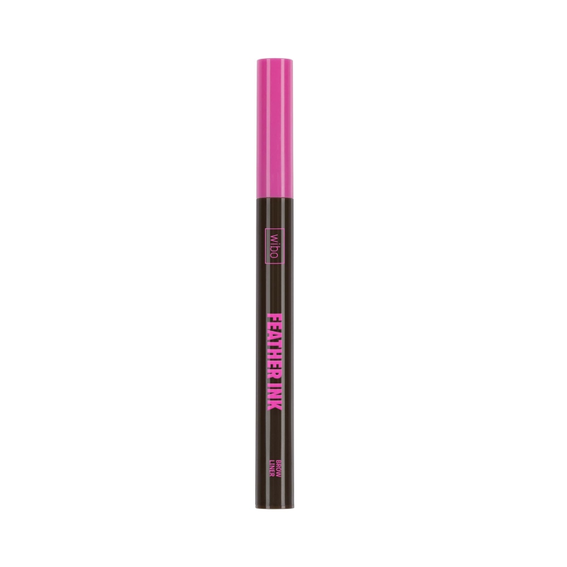 Feather Ink 4-Tip Microcomb Brow Liner Tužky Na Obočí 3