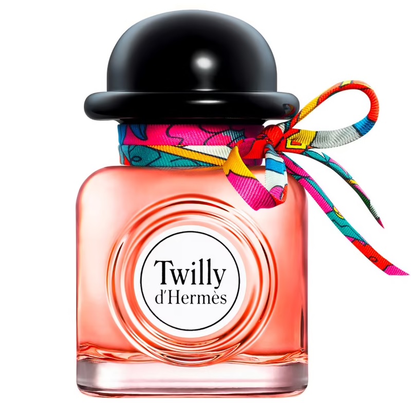 Twilly D'Hermes Eau De 2