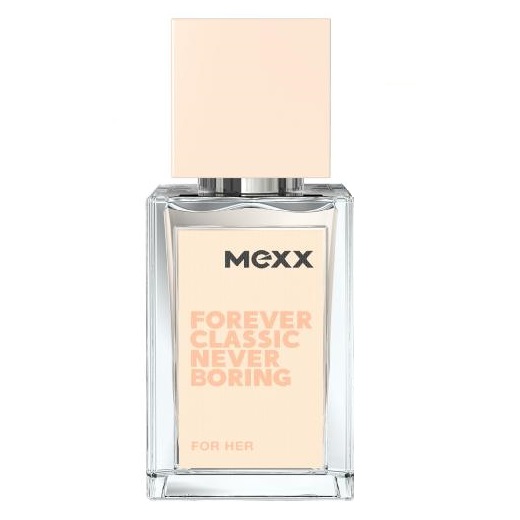 Forever Classic Never Boring For Her 2