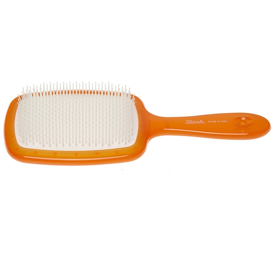Ultra Tangler šTetce Na 3
