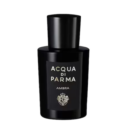 Ambra Parfémovaná Voda Sprej 20ml