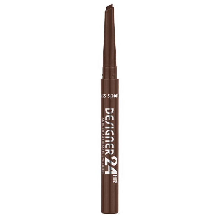 Designer 24H Automatic Eyeliner 2