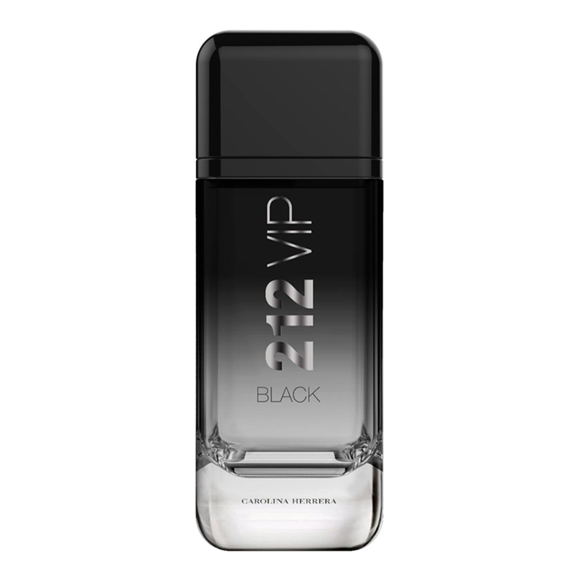 212 VIP Black Men Parfumovaná Voda 100ml