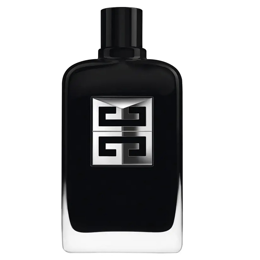 Gentleman Society 2
