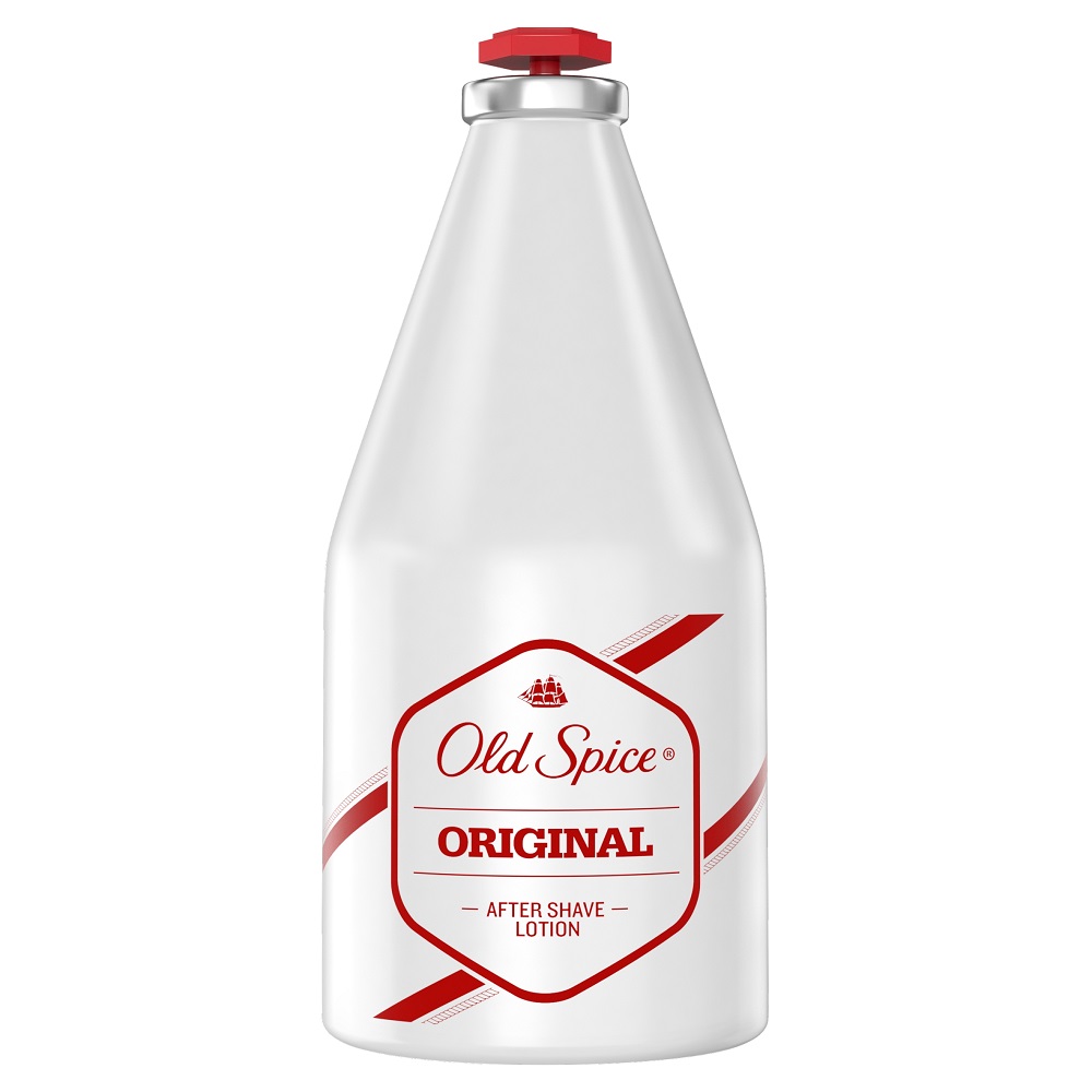 Original 100 ml