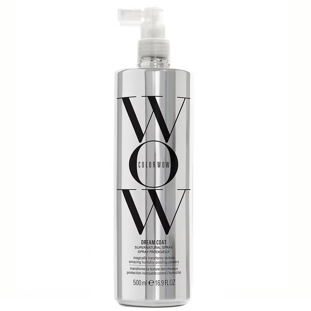 Dream Coat Supernatural Spray 2