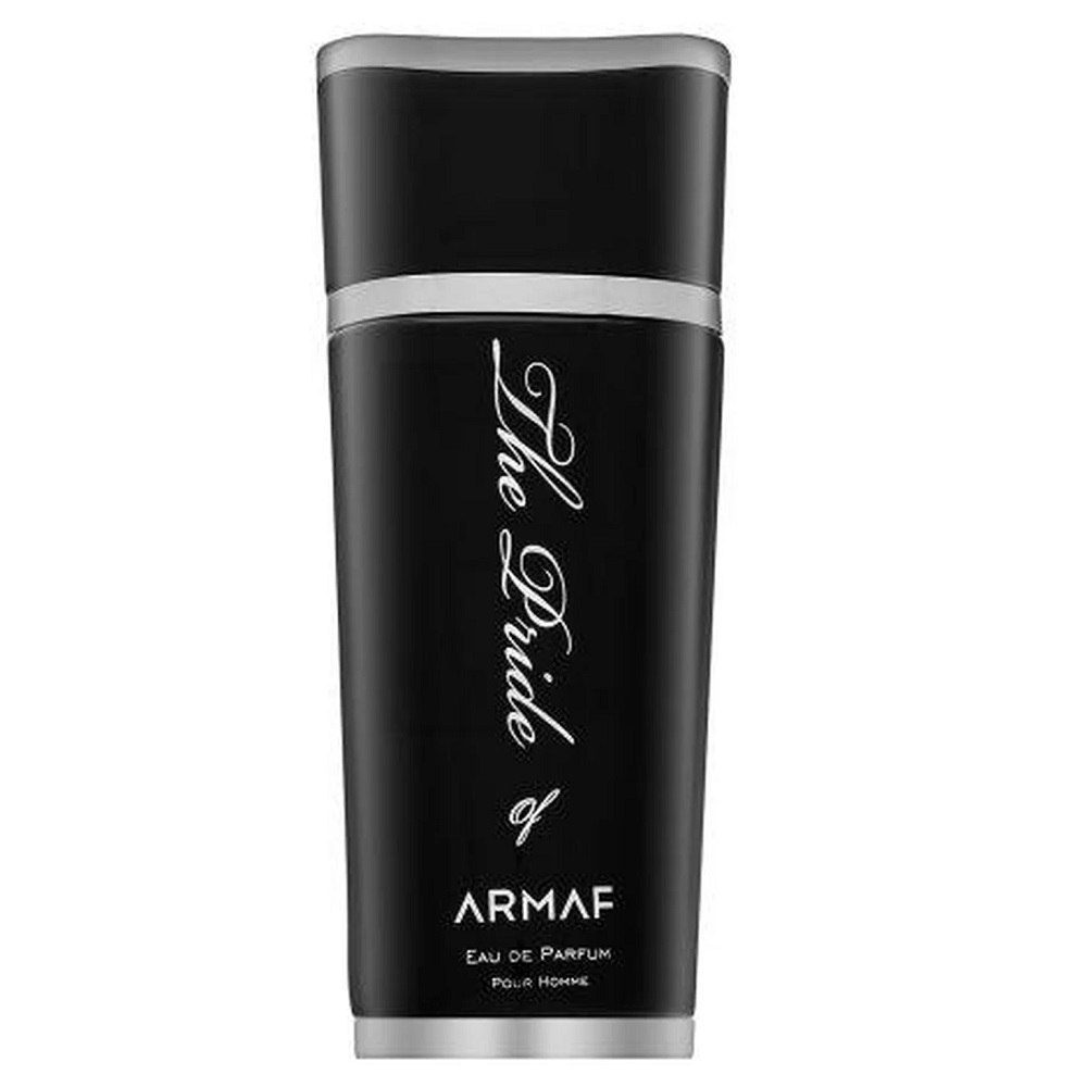 The Pride Of Armaf Pour Homme Parfumovaná Voda 100ml