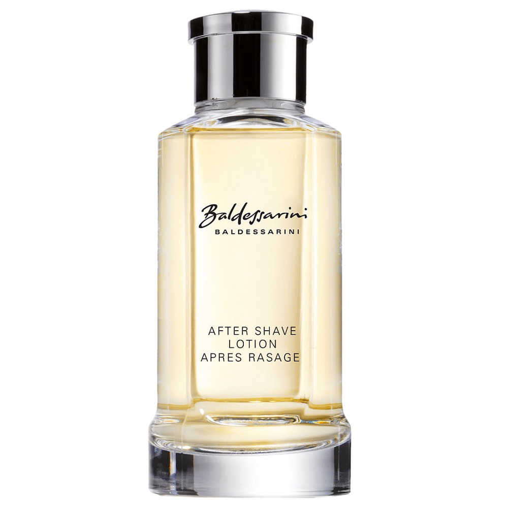 Flakón Po Holení 75ml