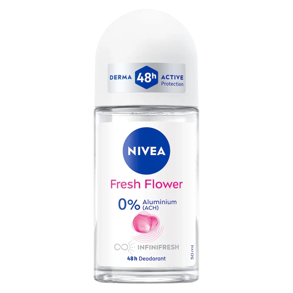 Fresh Flower 2