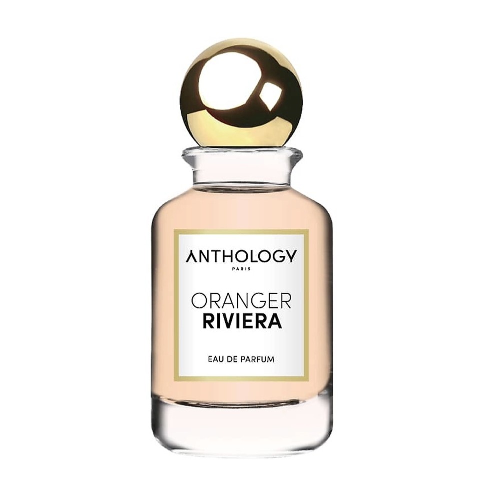 Oranger Riviera 100 ml