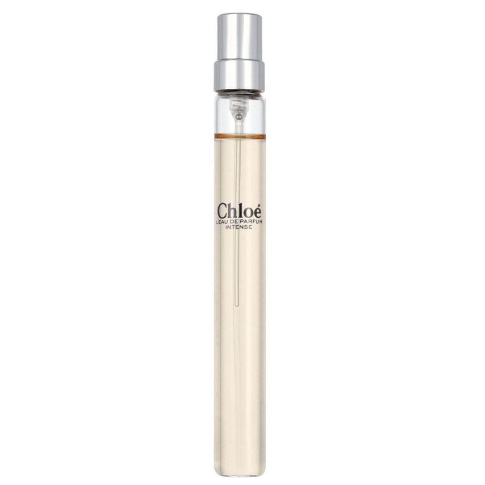 L'Eau De Intense 5