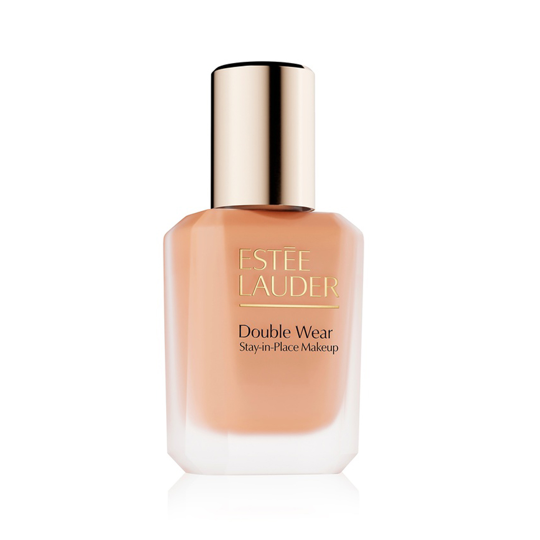 Double Wear Stay-in-Place Makeup SPF10 25