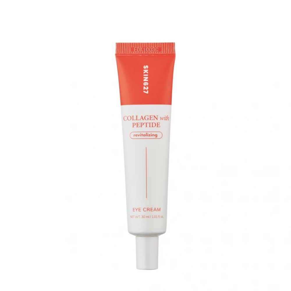 Collagen With Peptide 5
