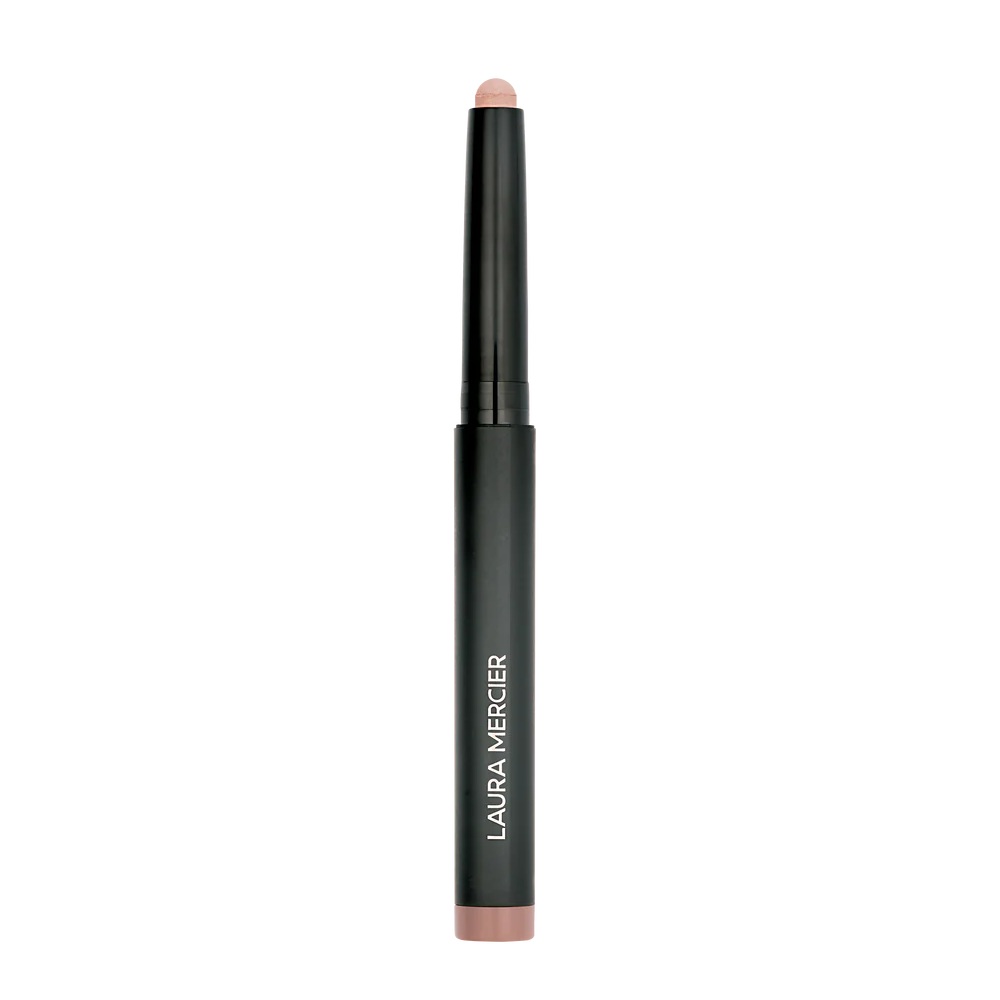 Caviar Stick Eye Shadow Matte 8