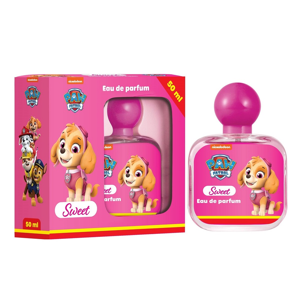 Skye Toaletná Voda Sprej 50ml