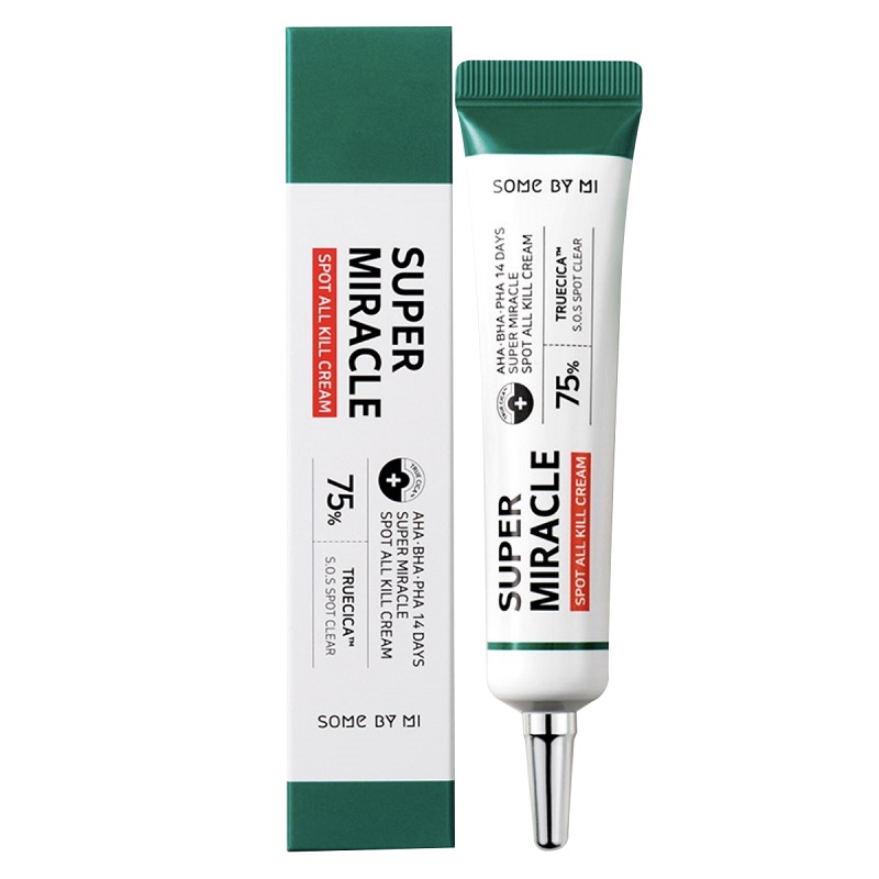 AHA.BHA.PHA 30 ml