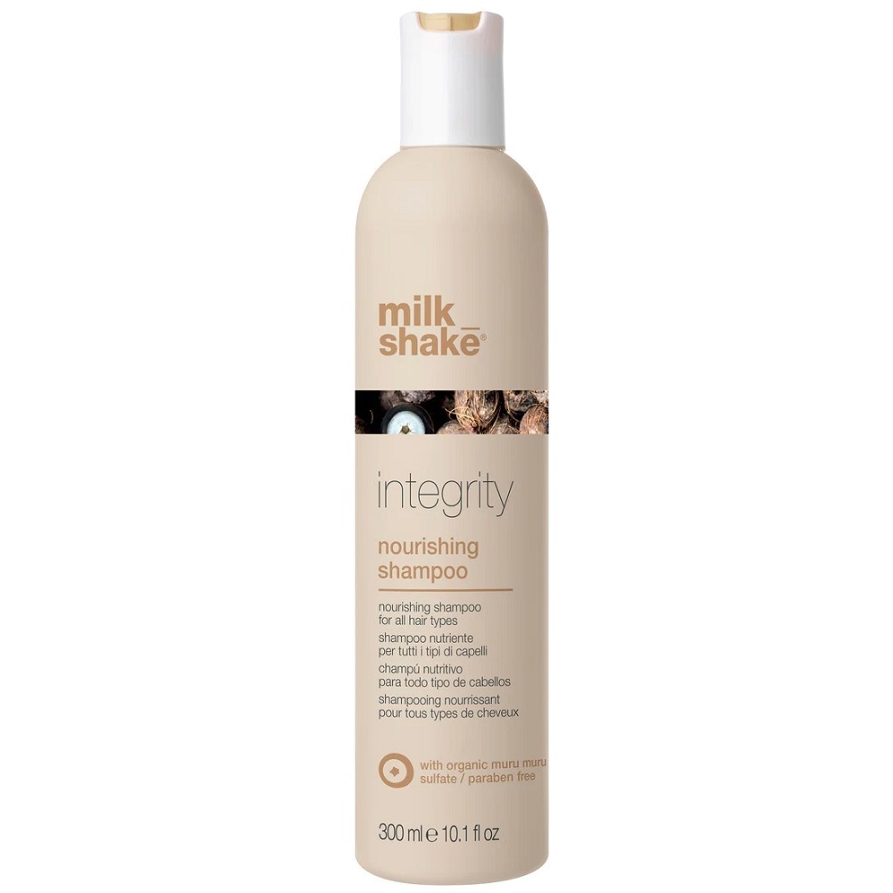 Integrity 300 ml