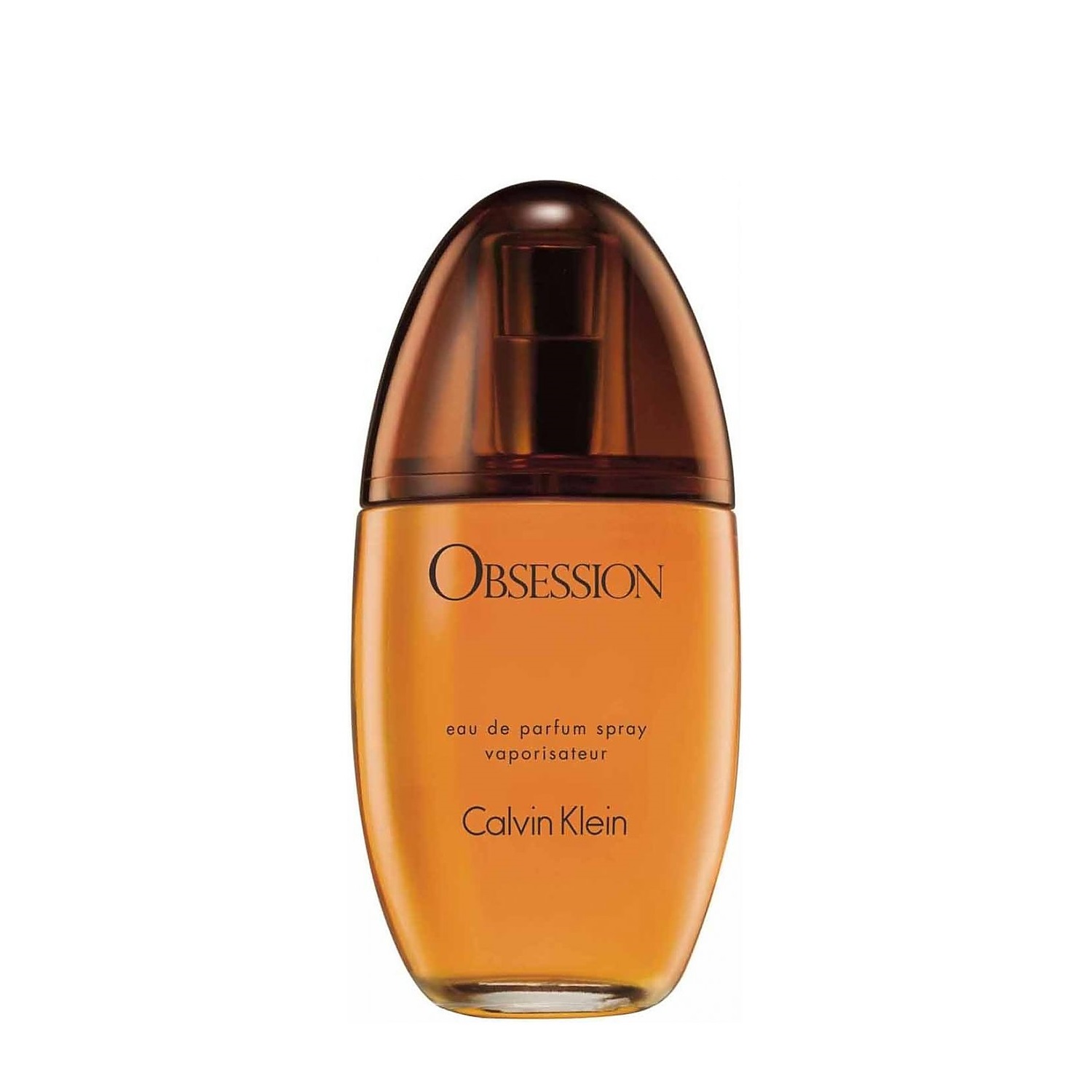 Obsession 3