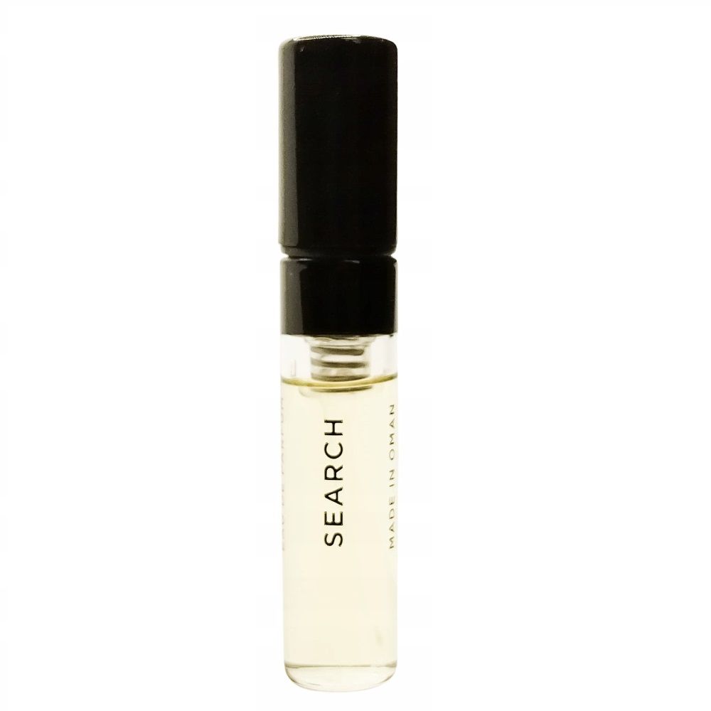 Search Vzorka Parfumovej Vody V Spreji 2ml