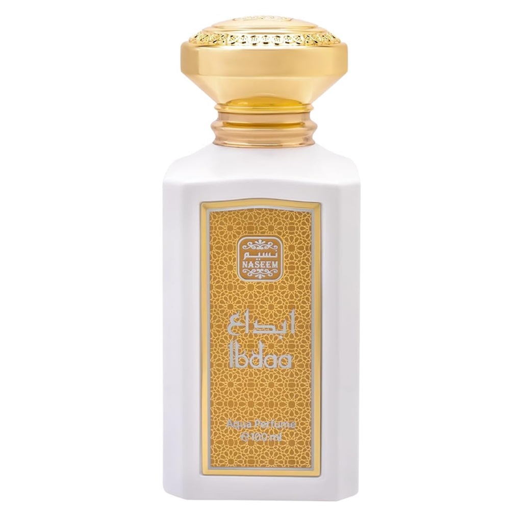 Ibdaa Parfémový Sprej 100ml