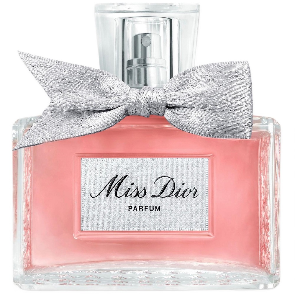 Miss Dior Parfum (2024) 2