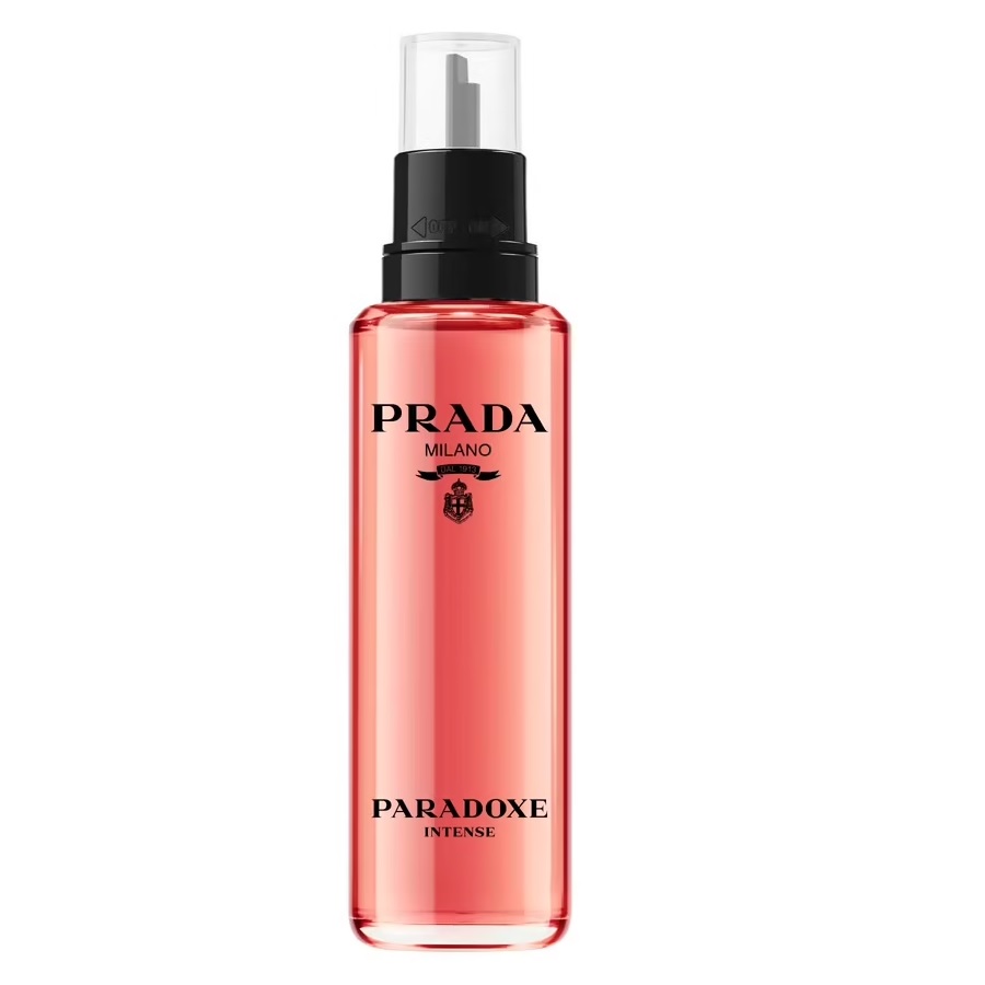 Paradoxe Intense 3