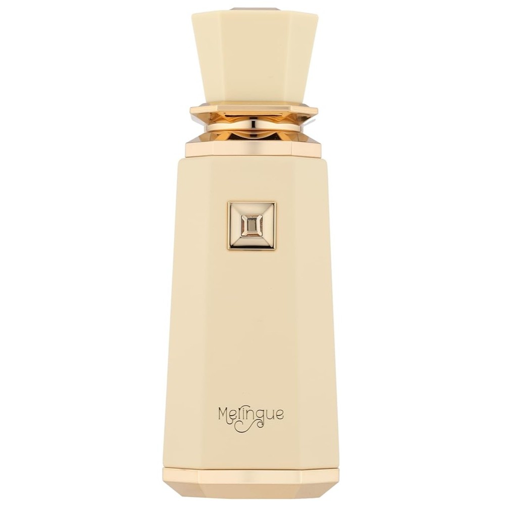 Merinque Parfumovaná Voda V Spreji 100ml