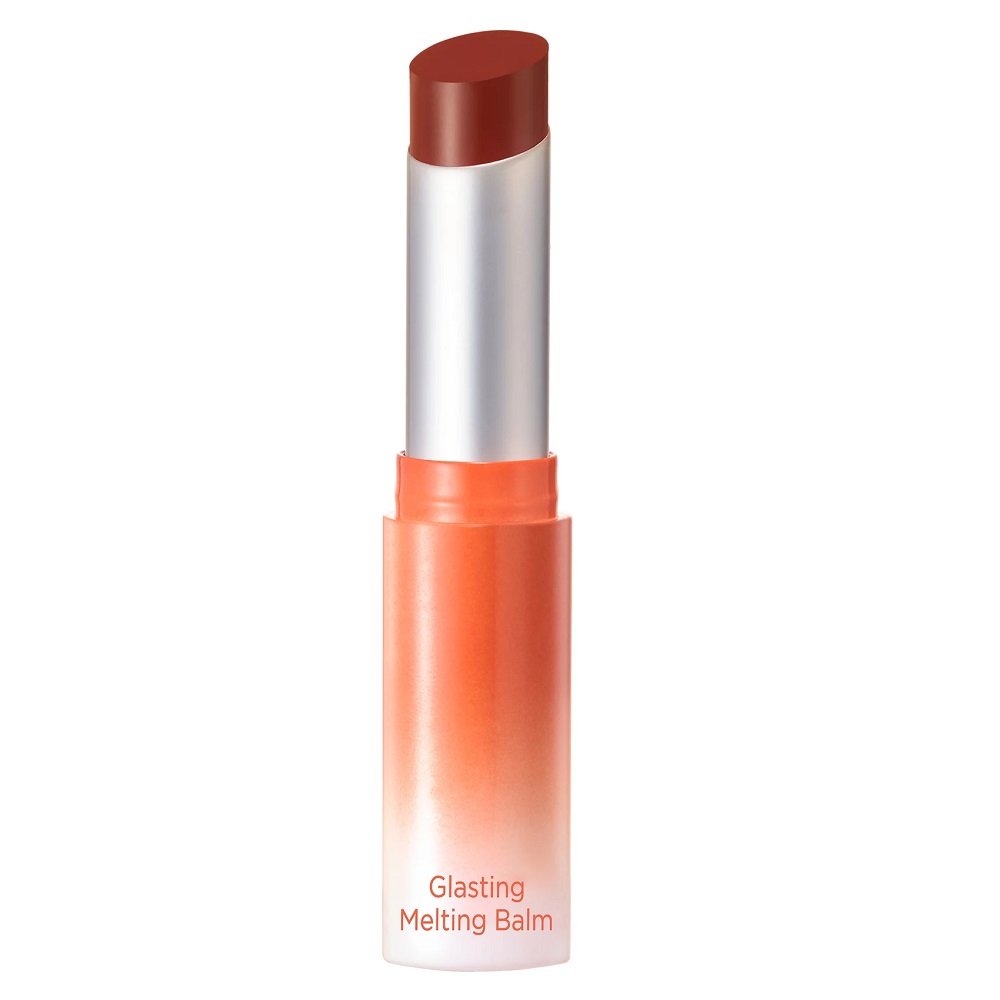 Glasting Melting Balm Balzam Na Pery 8