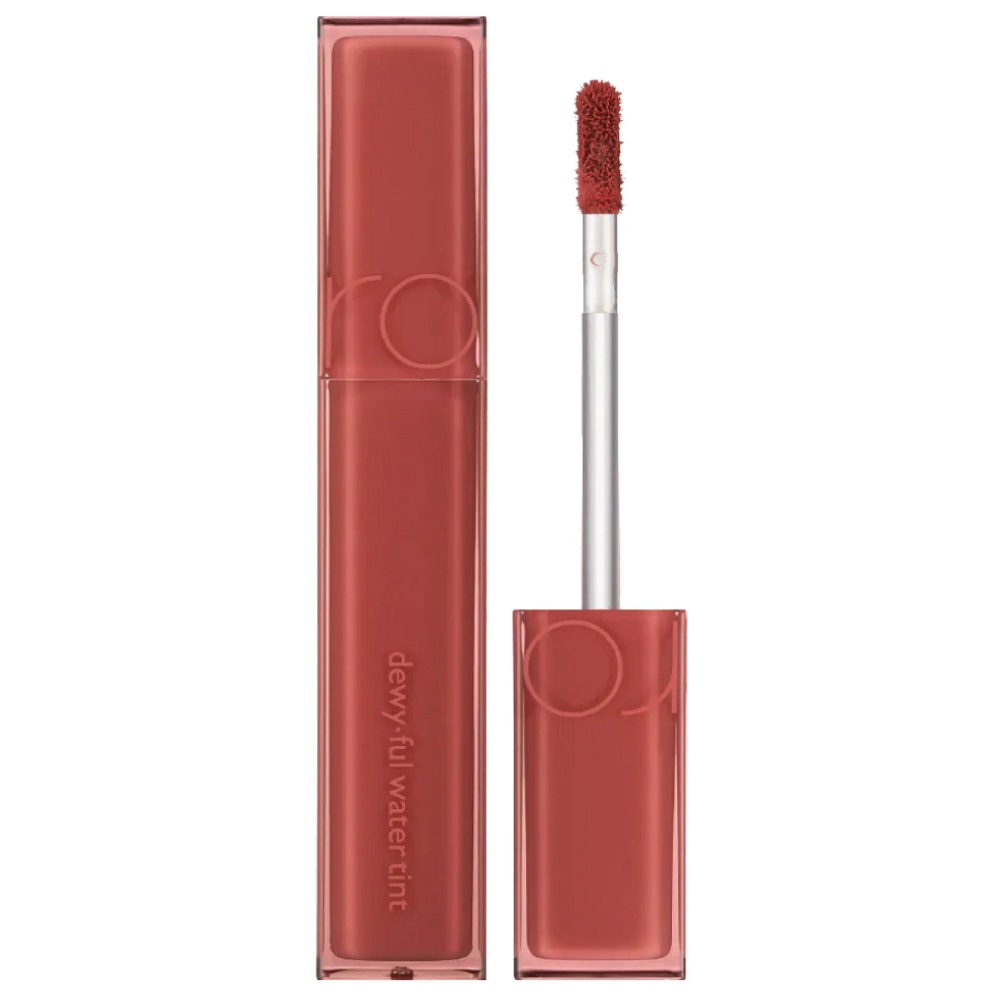 Dewy·Ful Water Tint 4