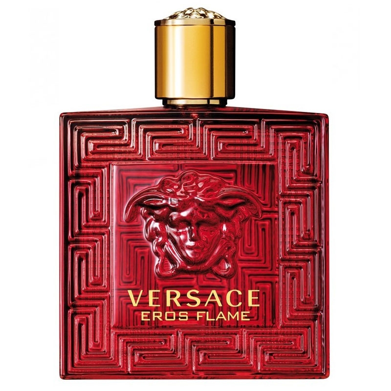 Eros Flame