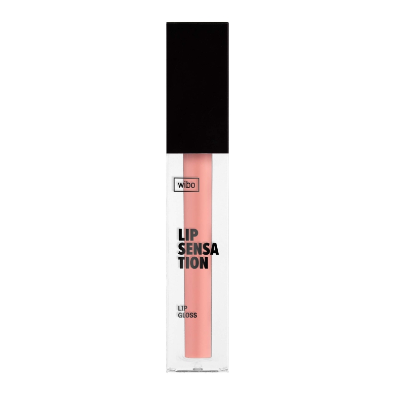 Lip Sensation 6