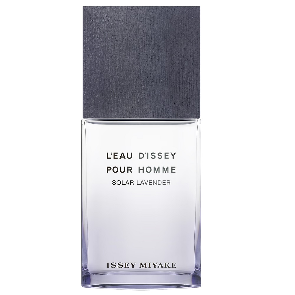 L'Eau D'Issey Pour Homme Solar Lavender Intense 2