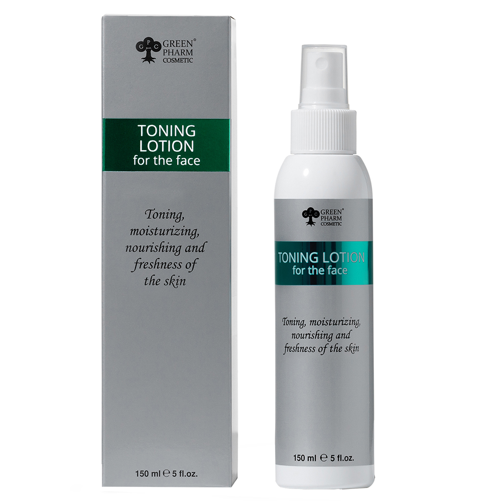 Cleansing Tonizačný Balzam Na Tvár 150 Ml