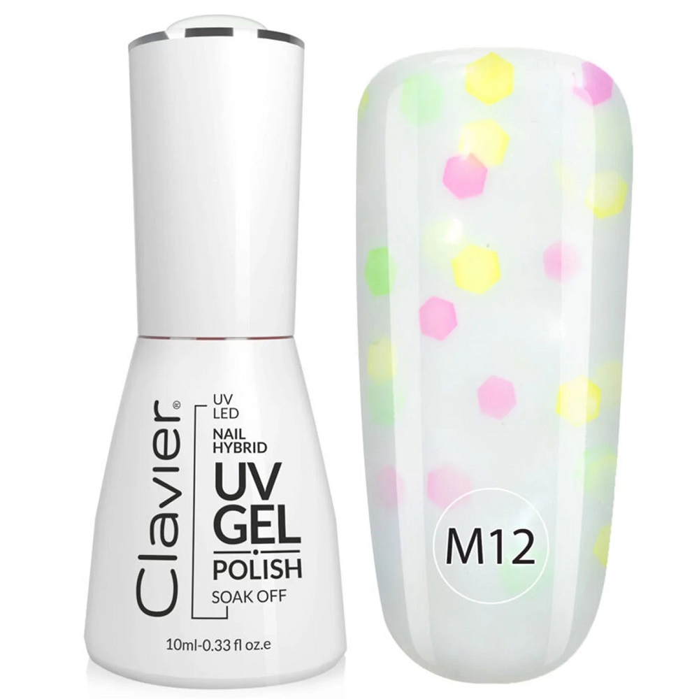 Luxury Multi Flavours 11
