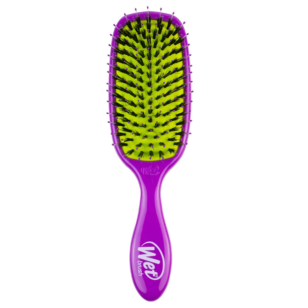 Shine Enhancer 2