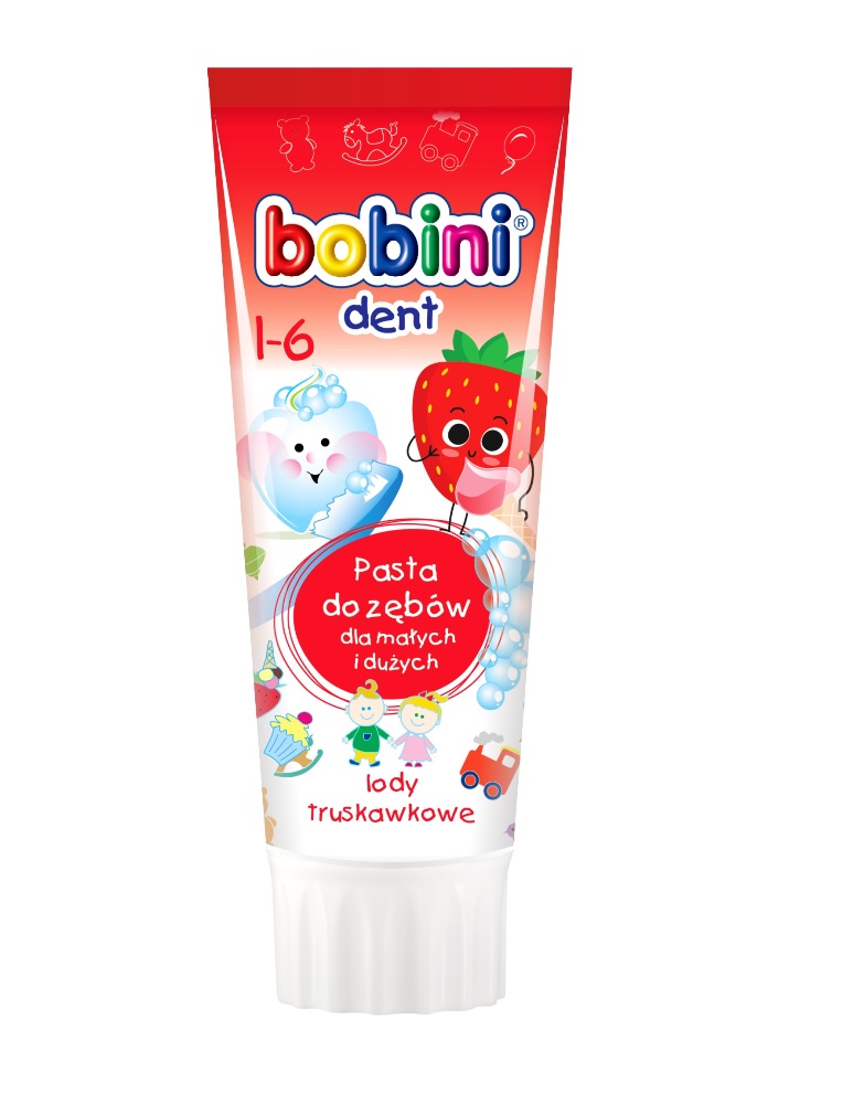Dent 2