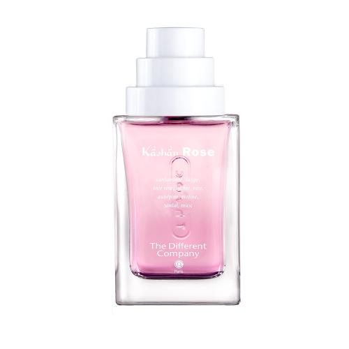 Kashan Rose Toaletná Voda V Spreji 100 Ml