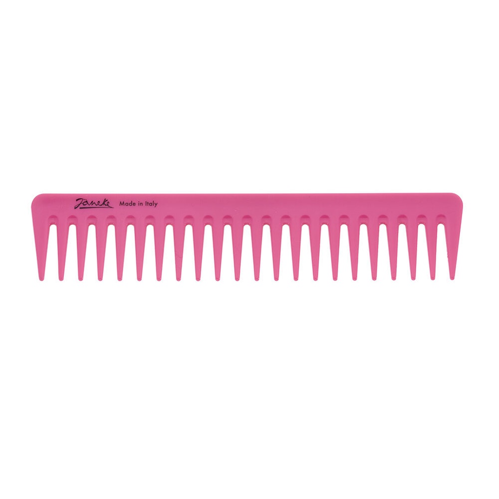 Color Comb šTetce Na 2