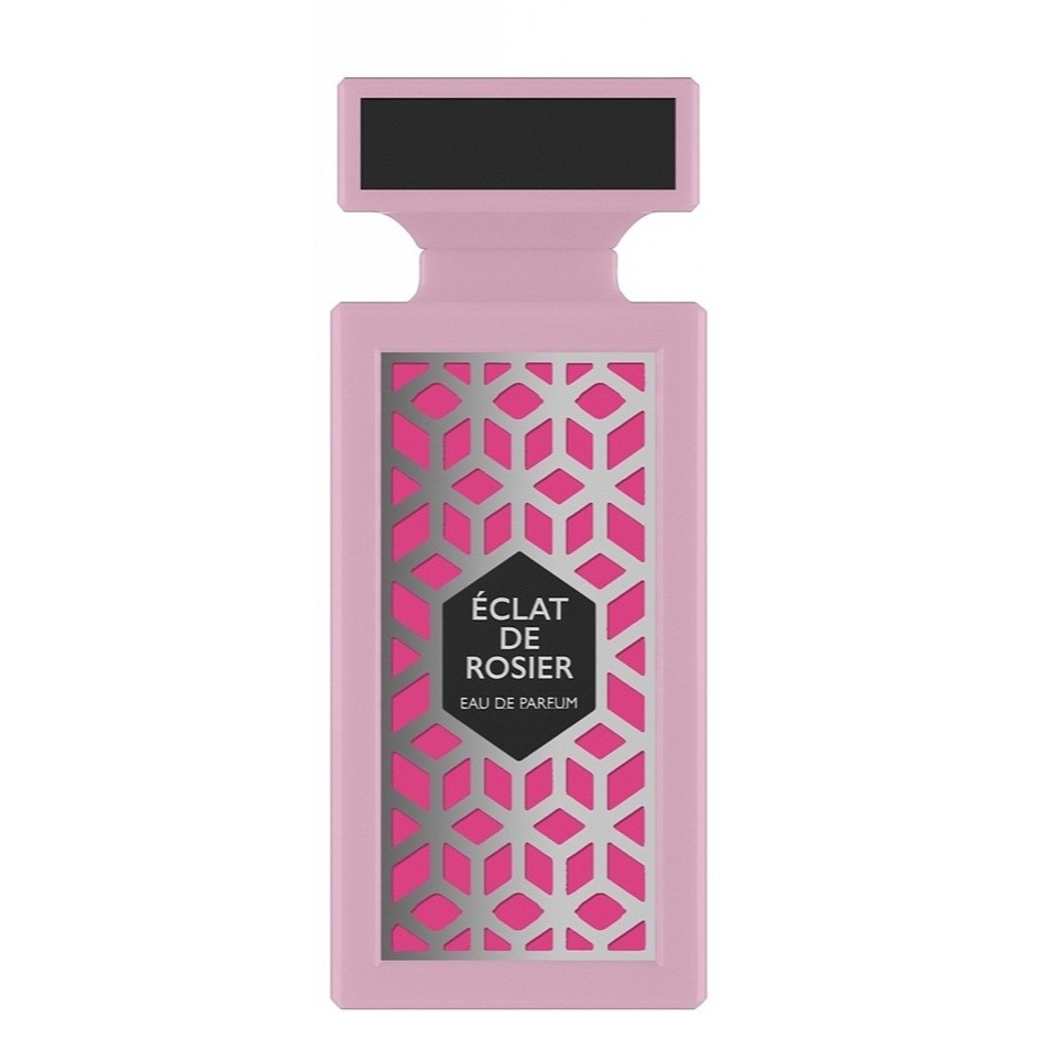 Eclat De Rosier Parfumovaná Voda V Spreji 90ml
